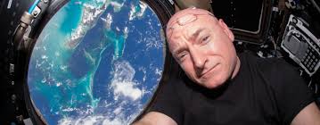 Quel est l'effet des vols spatiaux sur le corps humain ?