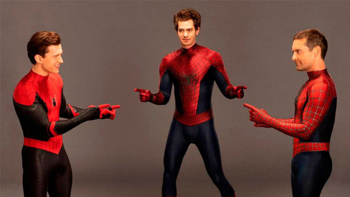 لماذا مرت Sony على فرصة شراء شخصيات Marvel أخرى؟