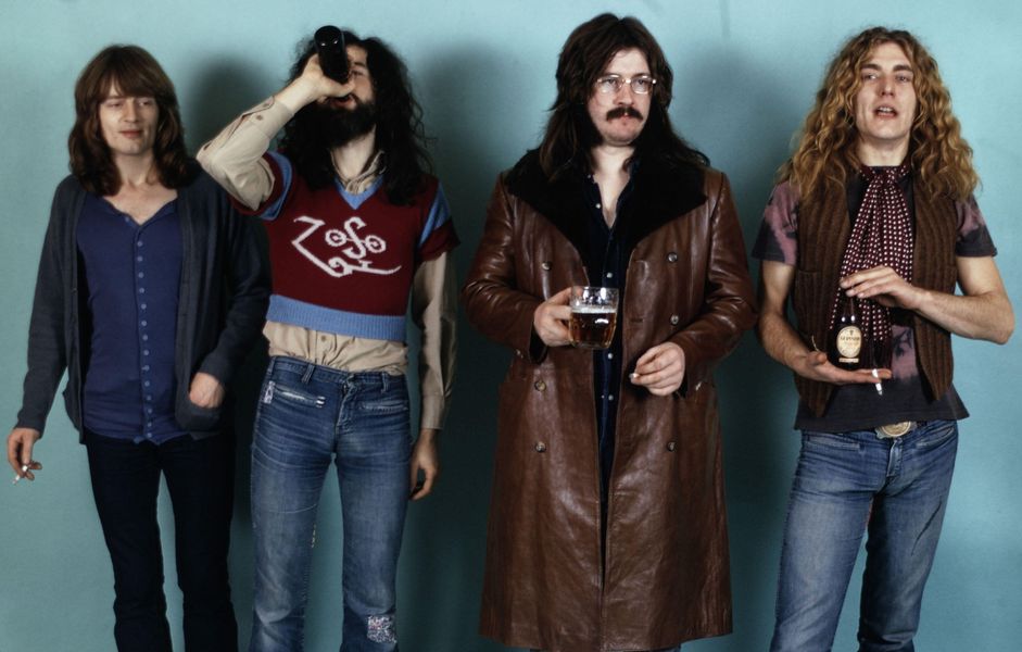 ما الفرقة التي تم اعتبارها الأكثر خطورة على المقابلة؟