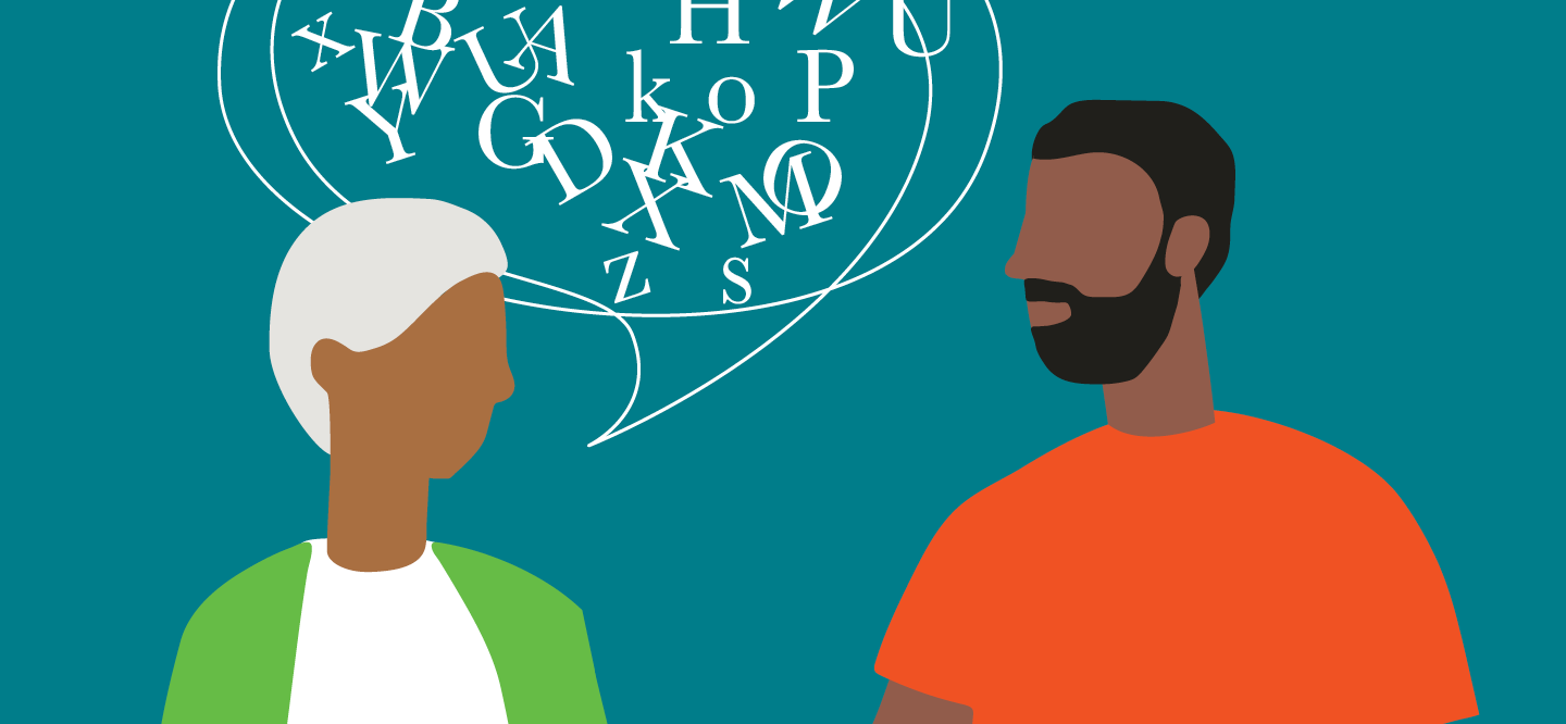 Wanneer dove mensen hersenschade ervaren die wordt veroorzaakt door een beroerte, verliezen ze het vermogen om te tekenen, wat vrij gelijkaardig is aan taalafasie