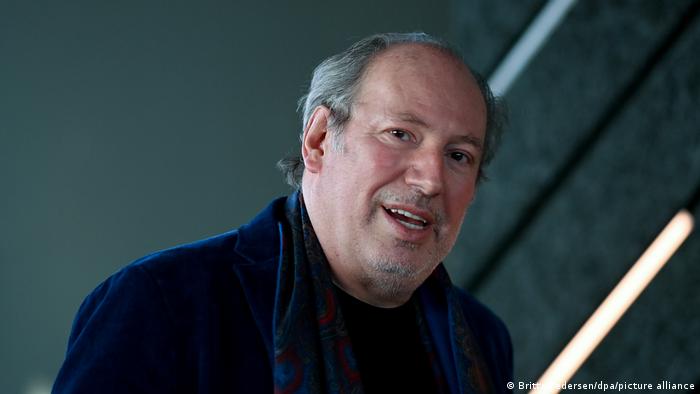 من كان أول شخص يشارك في فيديو MTV عام 1981؟