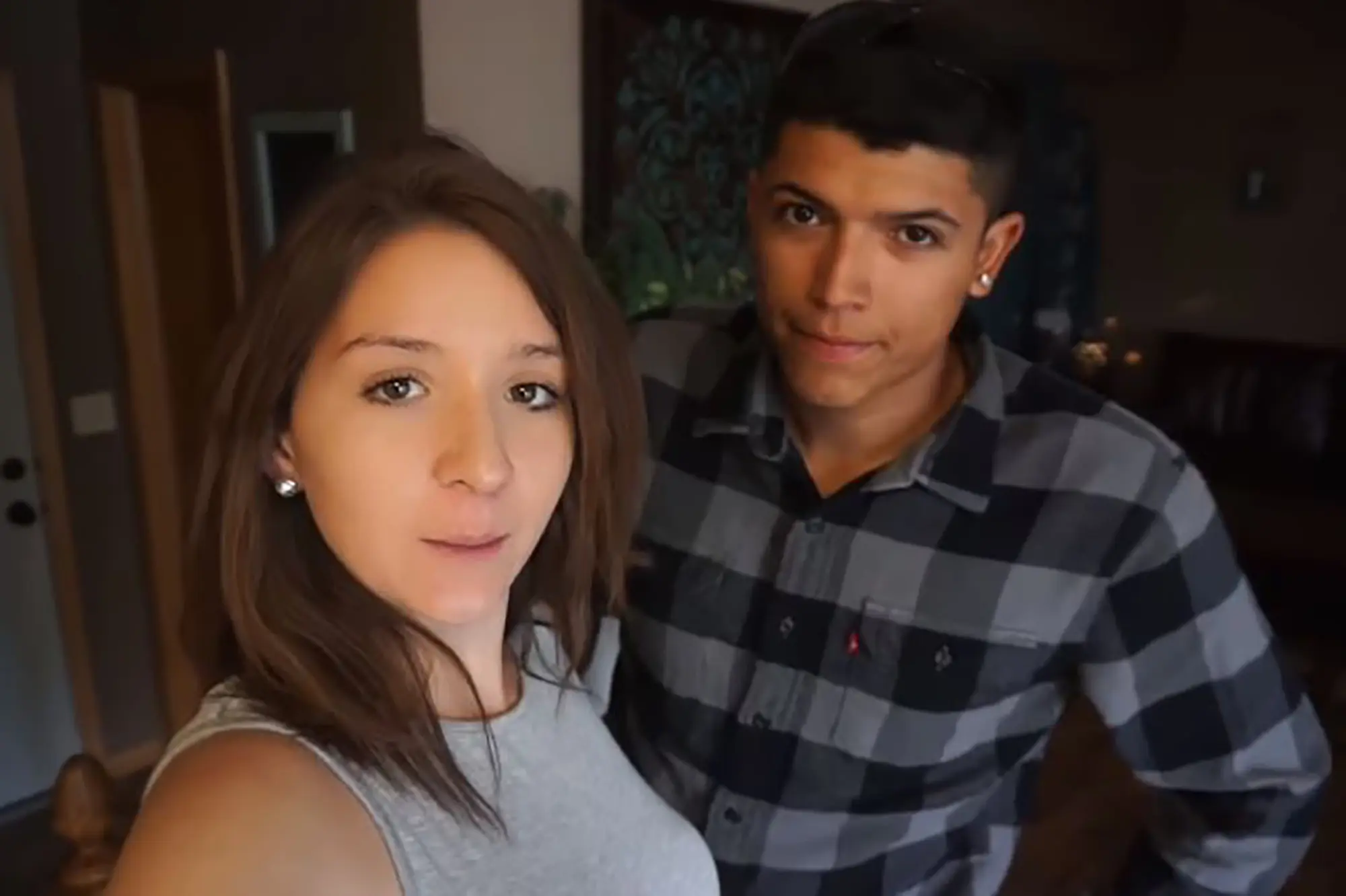 为什么蒙娜丽莎佩雷斯被判入狱六个月？