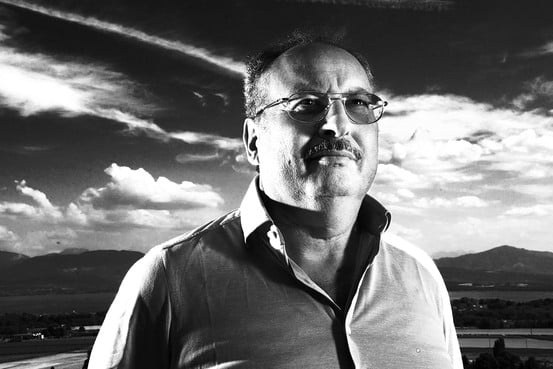 艾哈迈德·福阿德二世是埃及最后一位国王。 他在婴儿时期就登上了王位，到今天他仍然健在，享年 70 岁。