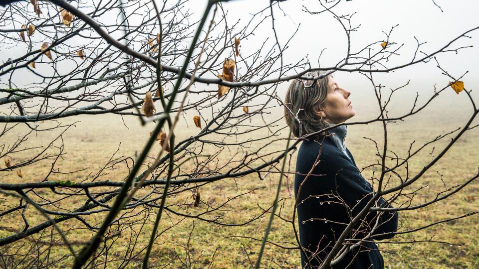 Le deuil anticipé est le deuil que vous ressentez avant qu'une personne ne meure. Il est couramment observé chez les enfants chaque fois que leurs parents ou leurs proches sont aux prises avec une maladie en phase terminale.