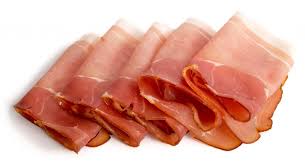 D'où vient le jambon de la Forêt-Noire&nbsp;?