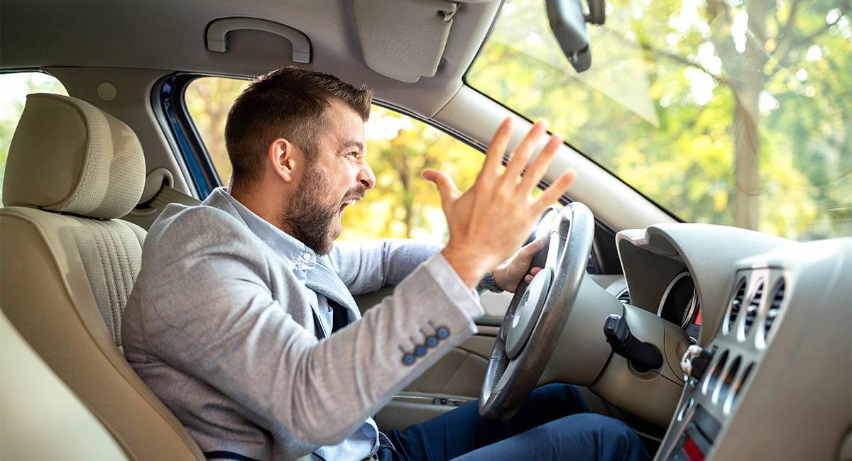 أي ولاية لديها أدنى معدل للوفيات على الطرق؟