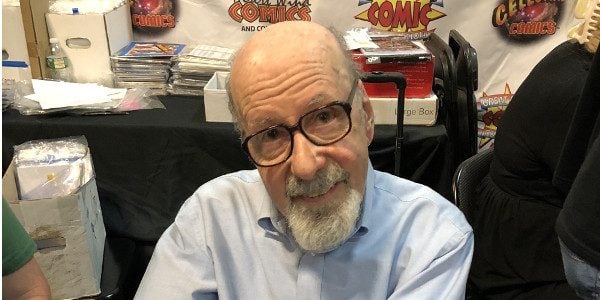 スタン・リーとトール、アイアンマン、アントマンを共同制作したのは誰ですか？