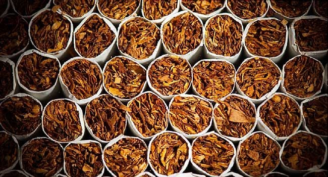 Comment le cerveau joue-t-il un rôle dans la dépendance à la nicotine&nbsp;?