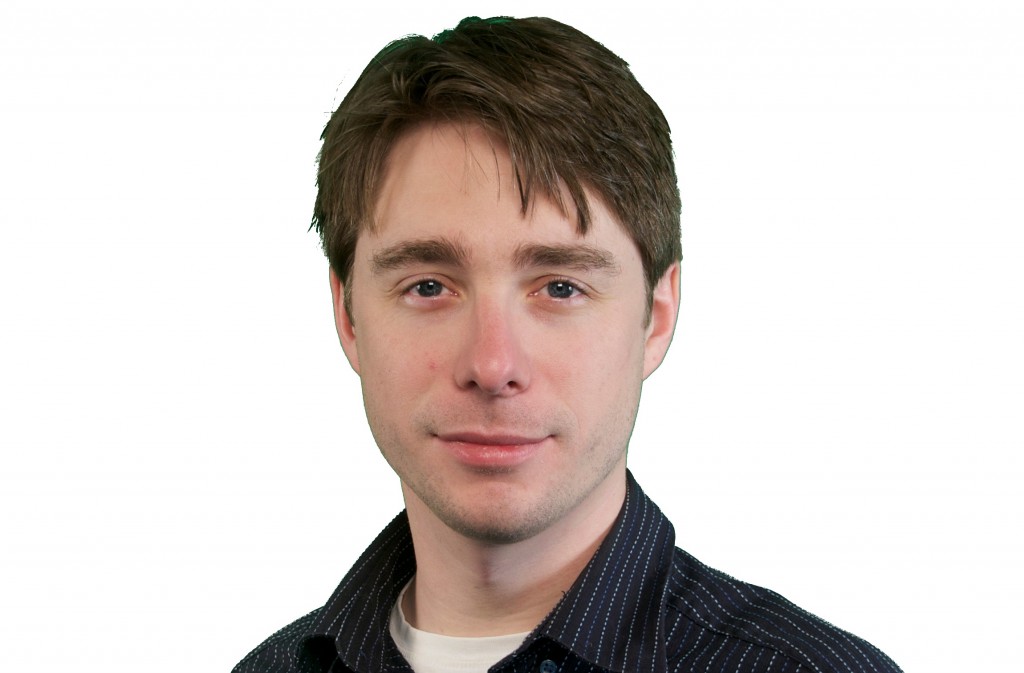 A Freenet é a primeira Darknet do mundo e é frequentemente citada como o início da “Dark Web”. Esta foi originalmente uma tese de um estudante da Universidade de Edimburgo.