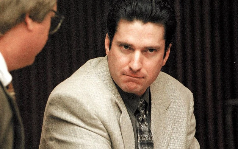 Texas ya no acepta solicitudes de "última comida" para los condenados a muerte después de que Lawrence Brewer, un supremacista blanco y asesino convicto, ordenara un festín y se negara a comerlo.