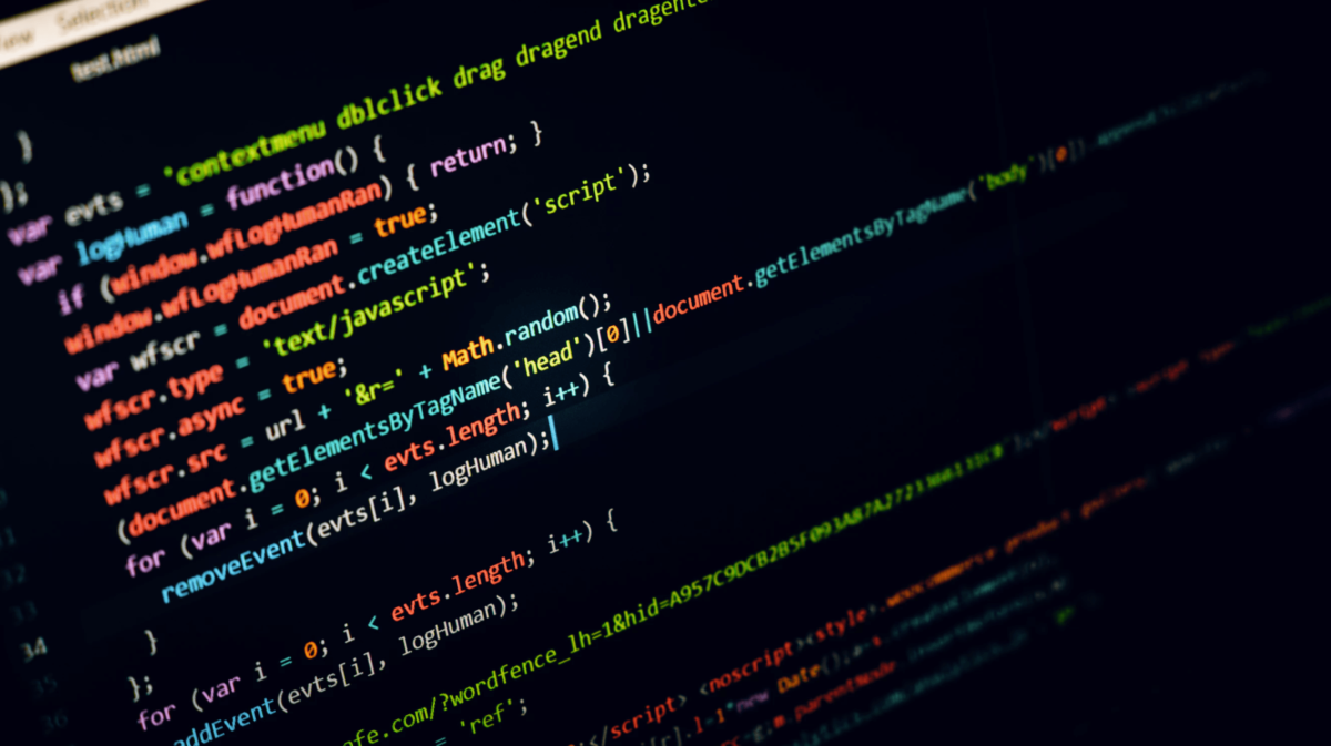 Python プログラミング言語の名前はモンティ パイソンに由来し、スネークではありません。