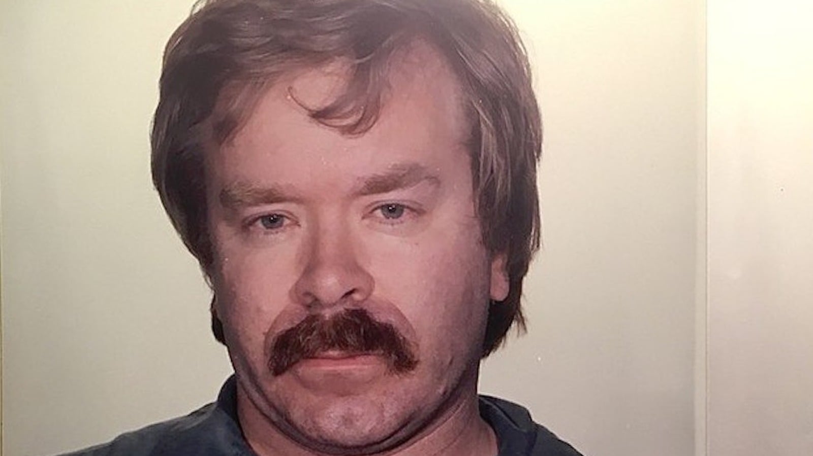 L'éventreur de New York, Richard Cottingham, reconnu coupable du meurtre de 12 personnes, partageait un bureau avec le tueur de jeux de rencontres, Rodney Alcala.