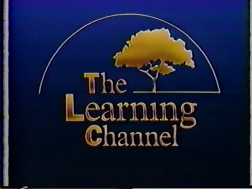 تم تأسيس TLC ، أو The Learning Channel ، في الأصل من قبل وزارة الصحة والتعليم والرعاية الاجتماعية ووكالة ناسا لنقل الدروس التعليمية للأطفال.