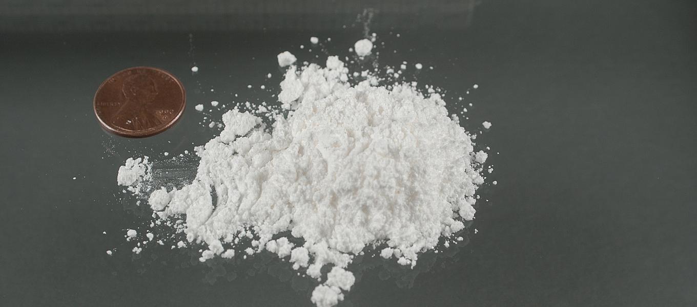 Ein männlicher Kokainsüchtiger, der einen Sohn zeugt, gibt genetische Anpassungen weiter, die die Anfälligkeit für Kokainsucht verringern oder verhindern. Es funktioniert jedoch nicht für Töchter.