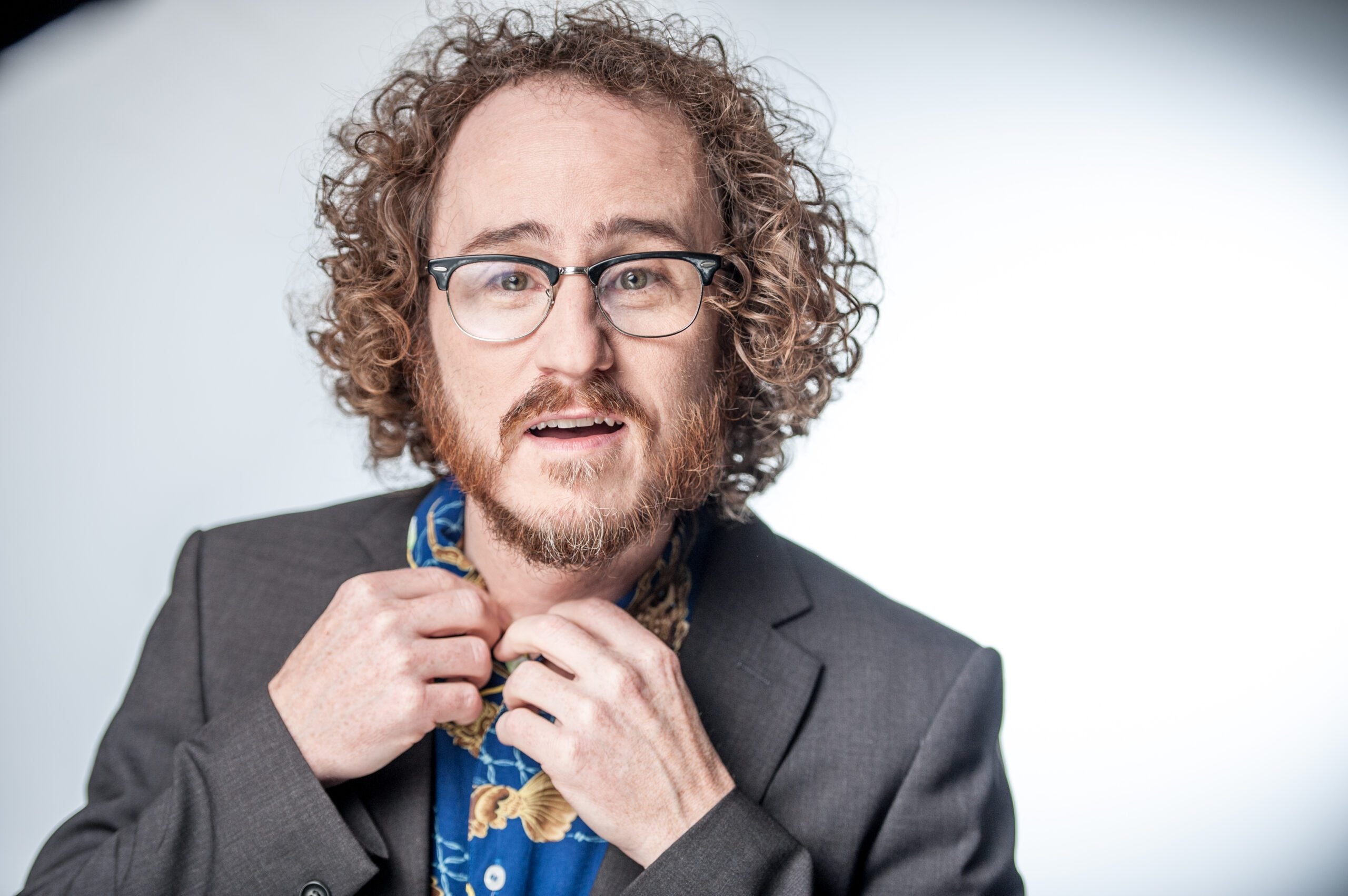 Matt Doherty, der im Mighty Ducks-Film die Rolle von Les Averman spielte, wusste bei seiner Besetzung nicht, wie man Schlittschuh läuft oder Hockey spielt. Als sie den dritten Film drehten, war er Kapitän seines Highschool-Hockeyteams.