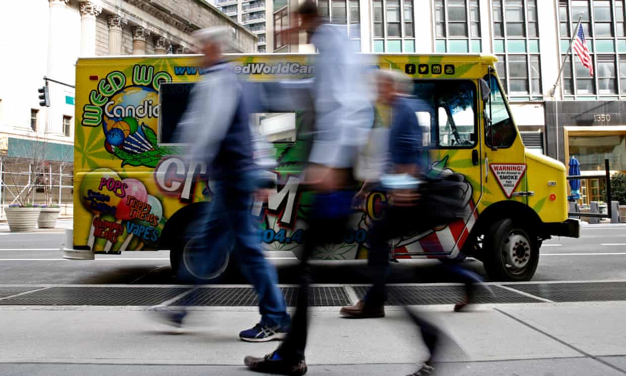 Une seule voiture diplomatique égyptienne a accumulé 1,983 223,265 tickets de stationnement impayés à New York, pour un montant de XNUMX XNUMX $.