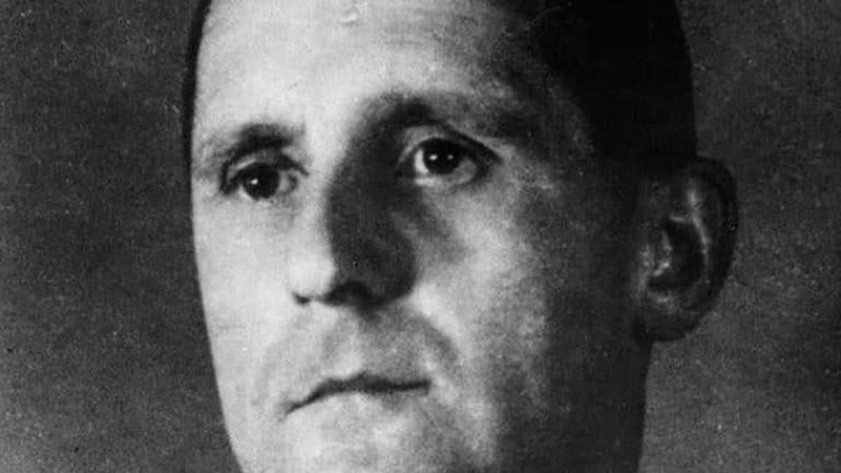 Heinrich Muller, het hoofd van de Gestapo tijdens de Tweede Wereldoorlog, werd nooit gevonden. Hij is een van de hoogstgeplaatste vermiste nazi's.