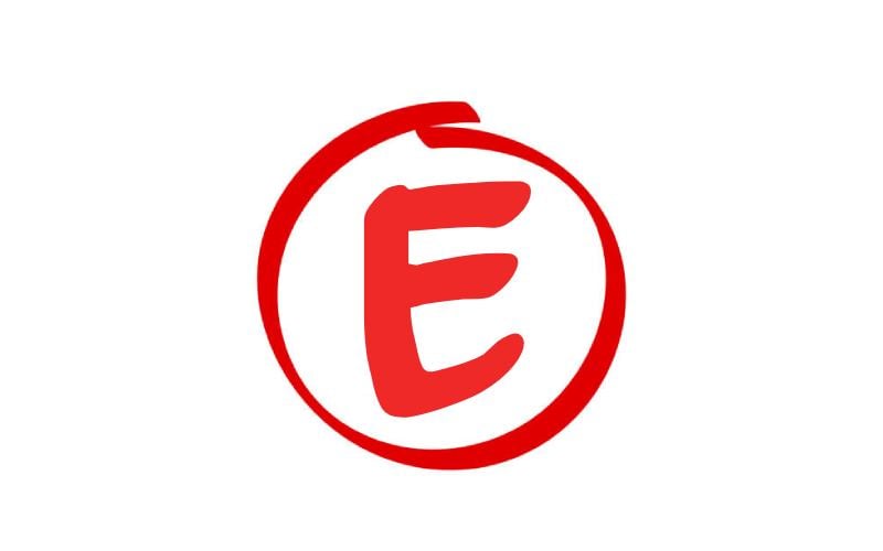 The Letter Grade "E" Existed Until the 1930s. It Was Removed to Avoid Parents from Interpreting the Grade as "Excellent"