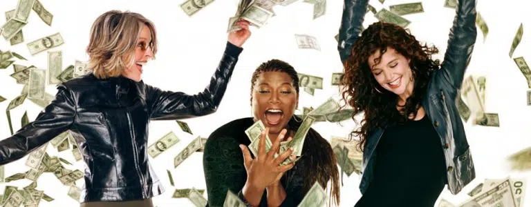 بين عامي 1988 و 1992 ، في مصنع المحارق في بنك إنجلترا ، سرق أربعة موظفين أكثر من 600,000 ألف جنيه إسترليني من الأوراق النقدية المستعملة المستحقة للحرق.